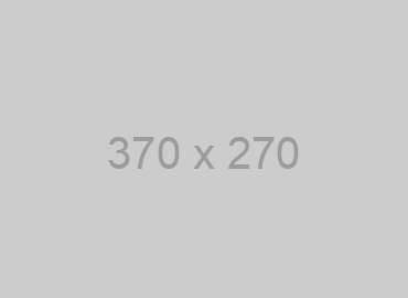 package-image