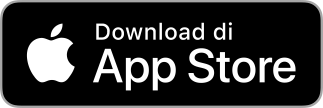 footer-logo