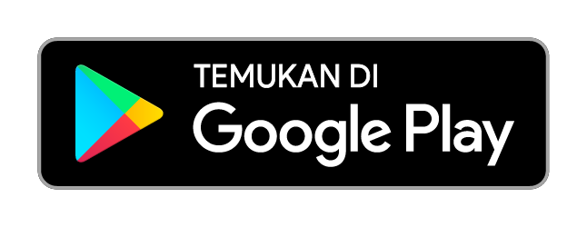 footer-logo