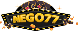 Logo Resmi NRGO77